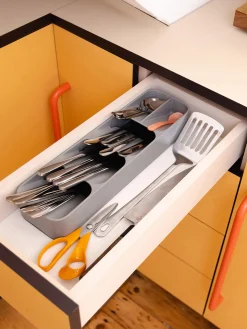 Organizer per posate DrawerStore