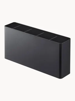 Organizer per utensili da cucina Tower