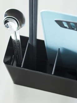 Organizer per utensili da cucina Tower