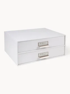 Organizer ufficio Birger