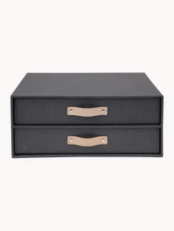 Organizer ufficio Birger II
