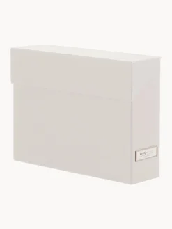 Organizzatrice di file Lovisa