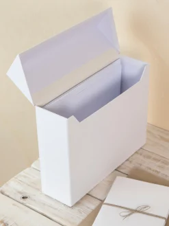 Organizzatrice di file Lovisa