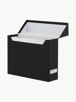 Organizzatrice di file Lovisa