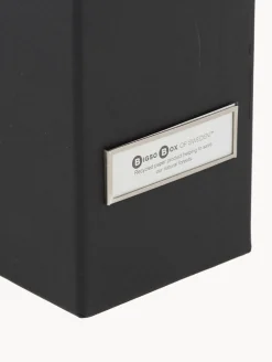 Organizzatrice di file Lovisa