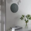 Orologio da parete Charm