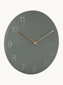 Orologio da parete Charm