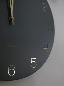 Orologio da parete Charm