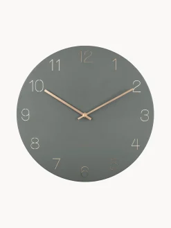 Orologio da parete Charm