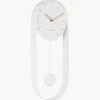 Orologio da parete Charm