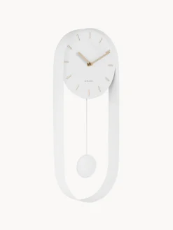 Orologio da parete Charm