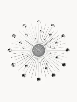 Orologio da parete Sunburst