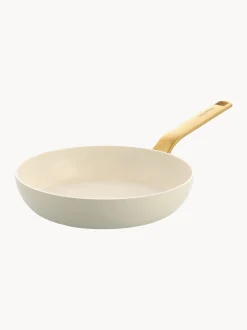 Padella antiaderente Evolution