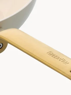 Padella antiaderente Evolution