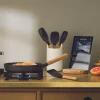 Padella con rivestimento antiaderente Nordic Kitchen