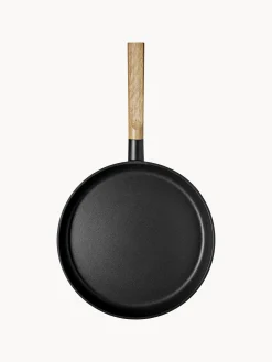Padella con rivestimento antiaderente Nordic Kitchen