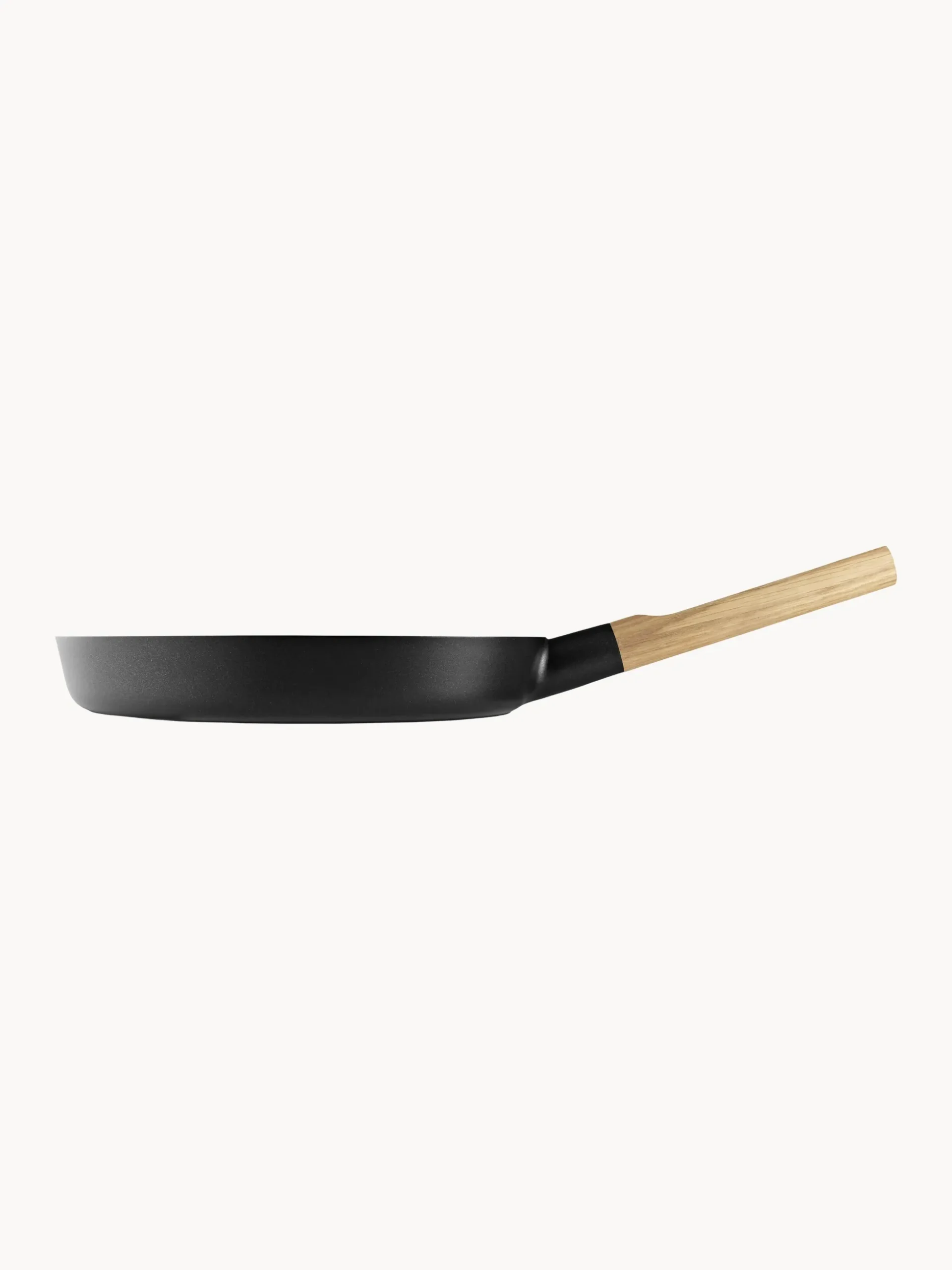 Padella con rivestimento antiaderente Nordic Kitchen