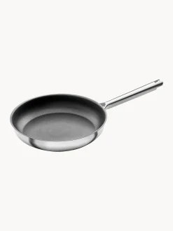 Padella in acciaio inossidabile TrueFlow