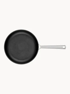 Padella in acciaio inossidabile TrueFlow