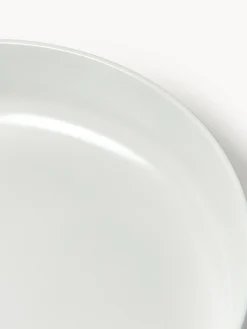 Padella per brasatura con rivestimento antiaderente Padova