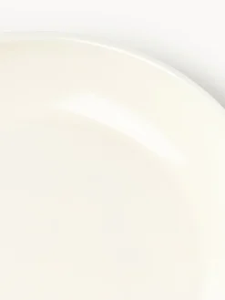 Padelle con rivestimento antiaderente Padova, set da 2