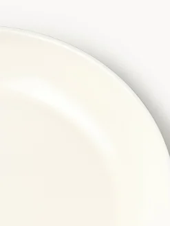 Padelle con rivestimento antiaderente Padova, set da 2