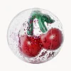 Pallone da spiaggia Cherry