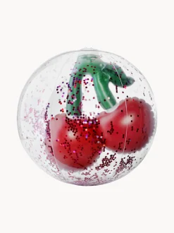 Pallone da spiaggia Cherry