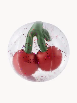 Pallone da spiaggia Cherry