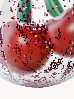 Pallone da spiaggia Cherry