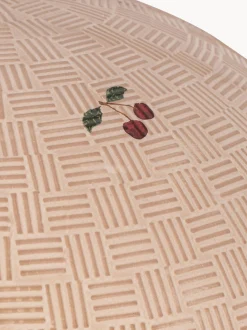 Pallone per bambini Cherry