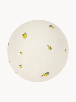 Pallone per bambini Lemon