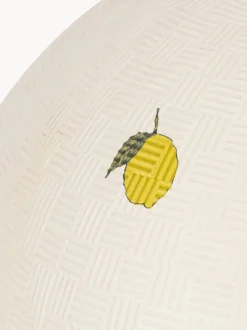 Pallone per bambini Lemon