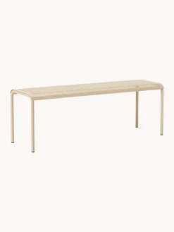 Panca da giardino Dapple