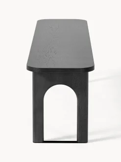 Panca in legno Apollo, varie misure