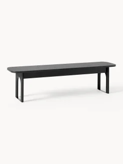 Panca in legno Apollo, varie misure