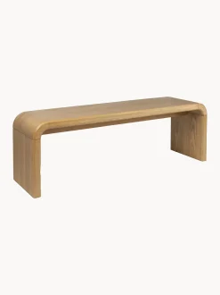 Panca in legno Brave
