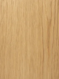 Panca in legno Brave