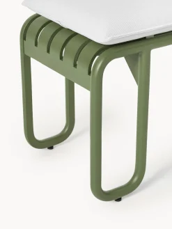 Panca da giardino Caio
