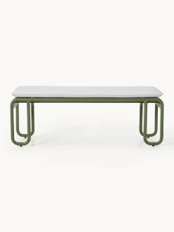 Panca da giardino Caio