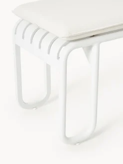 Panca da giardino Caio