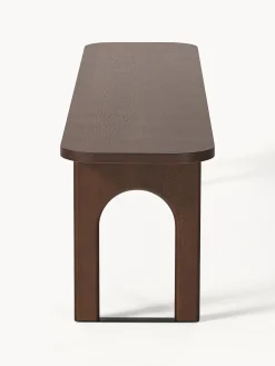 Panca in legno Apollo, varie misure
