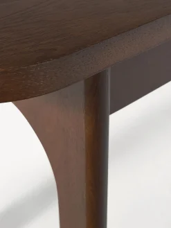 Panca in legno Apollo, varie misure