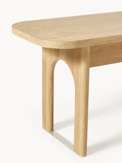 Panca in legno Apollo, varie misure