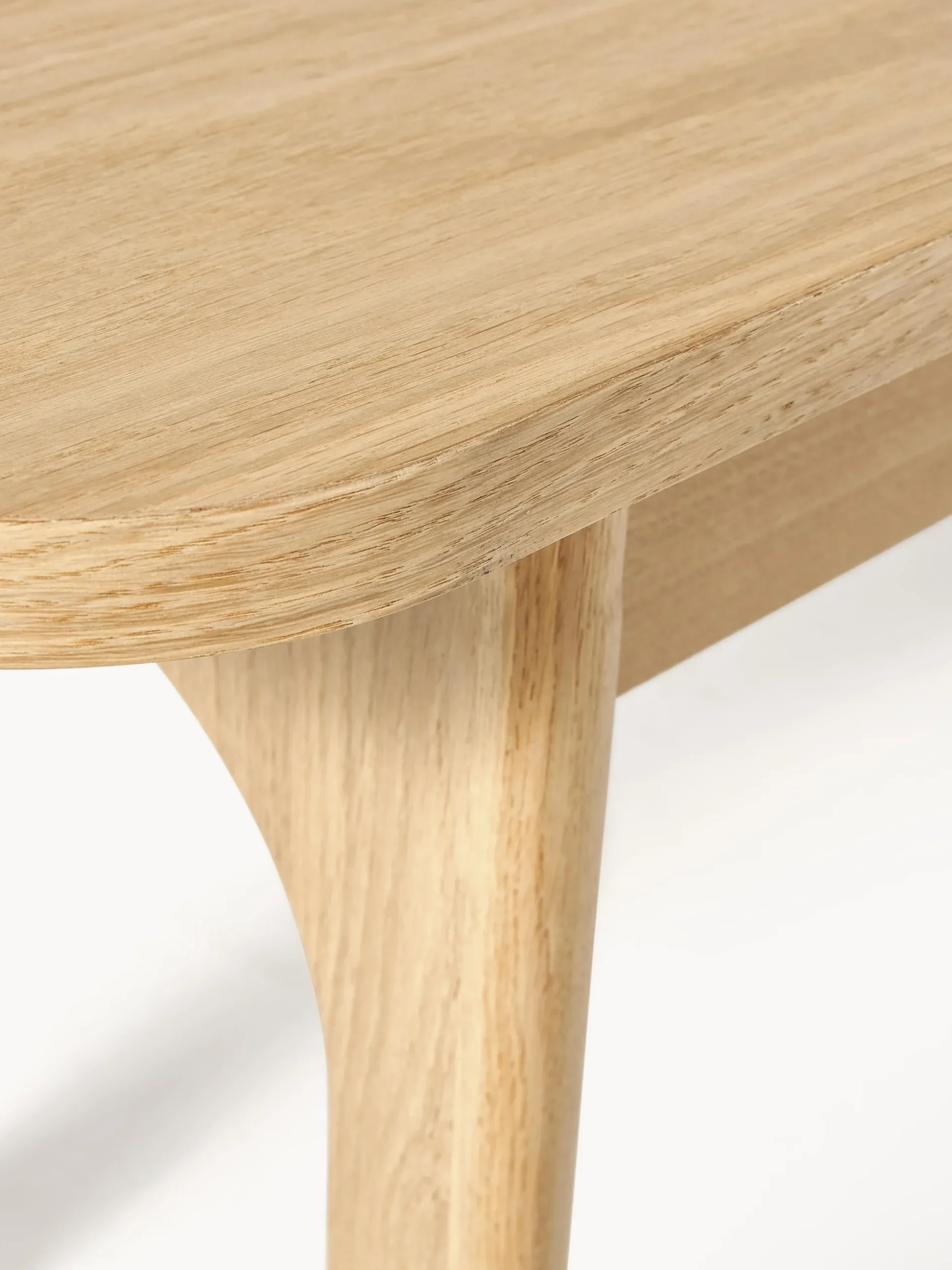 Panca in legno Apollo, varie misure