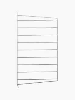 Pannelli da parete String System, larg. 30 x alt. 50 cm, in varie misure