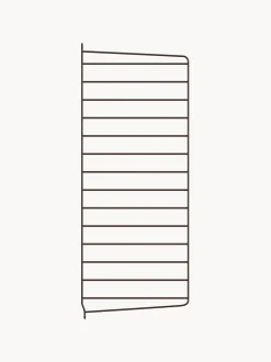 Pannelli da parete String System, larg. 30 x alt. 75 cm, in varie misure