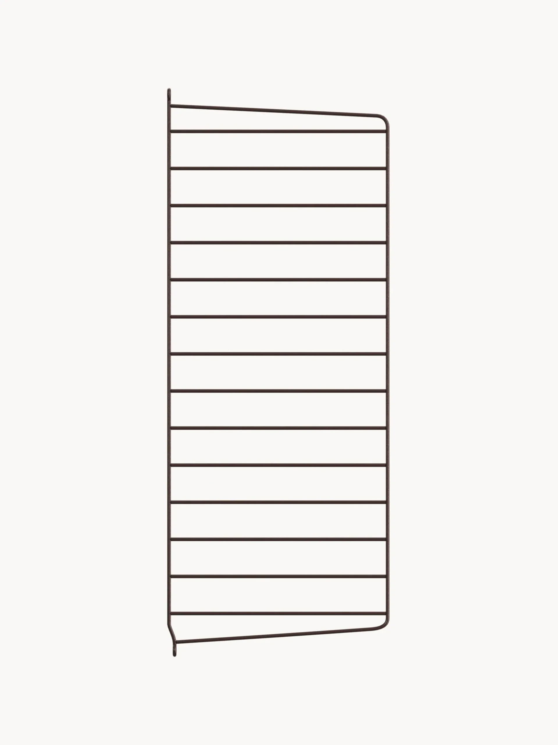 Pannelli da parete String System, larg. 30 x alt. 75 cm, in varie misure