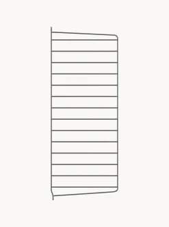 Pannelli da parete String System, larg. 30 x alt. 75 cm, in varie misure
