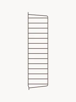 Pannelli da parete String System, larg. 20 x alt. 75 cm, in varie misure